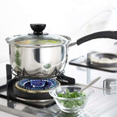 COOKNICE