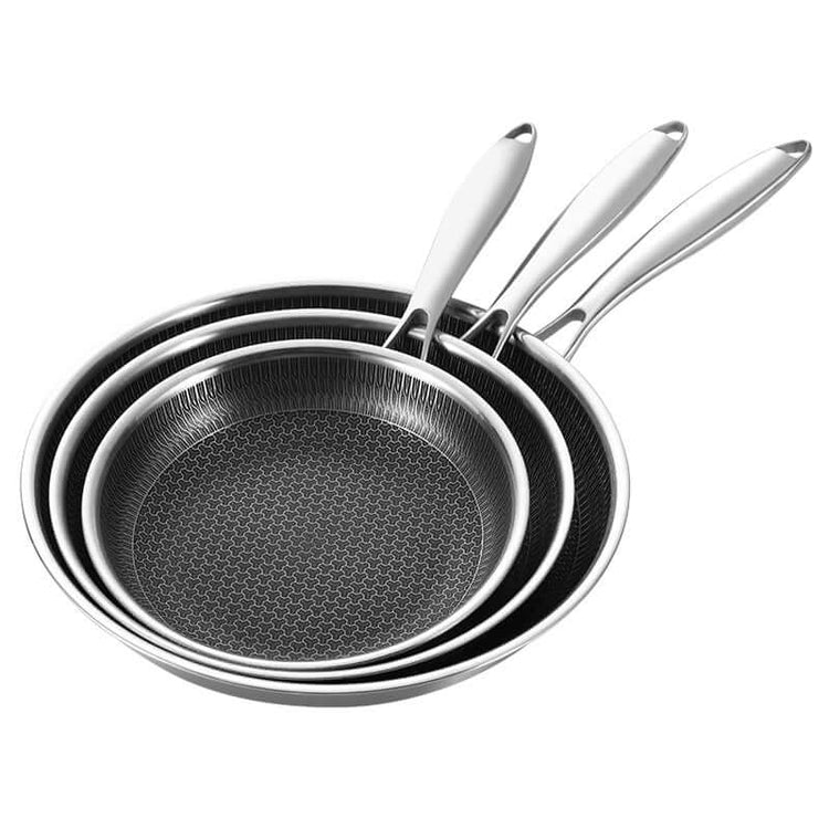COOKNICE