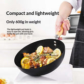 COOKNICE