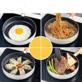 COOKNICE