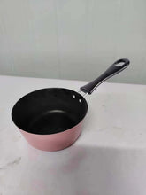 COOKNICE