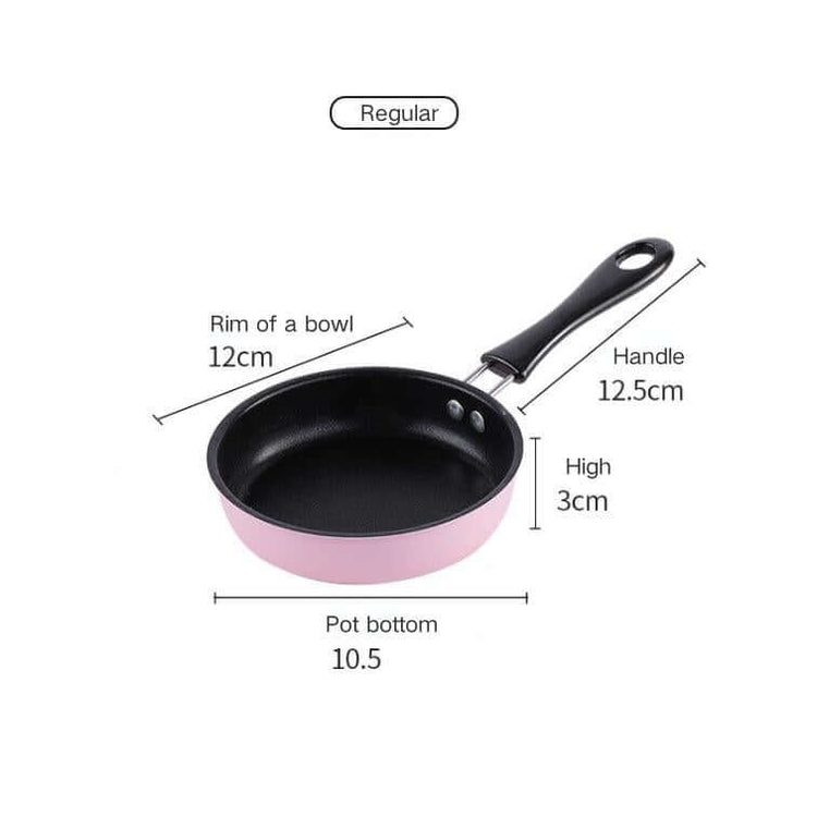 COOKNICE