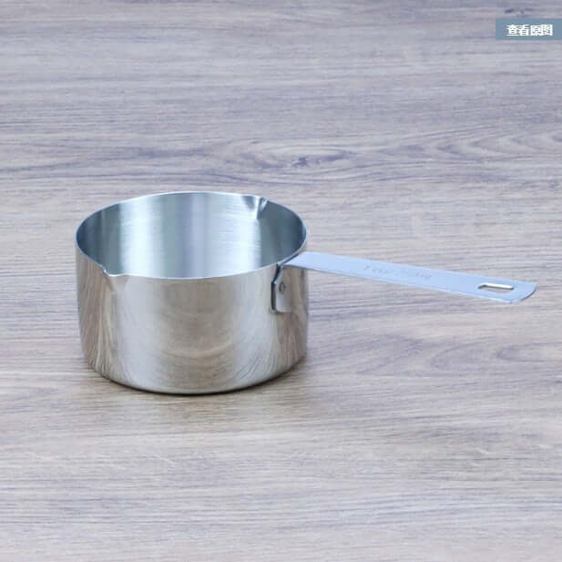 COOKNICE
