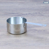 COOKNICE