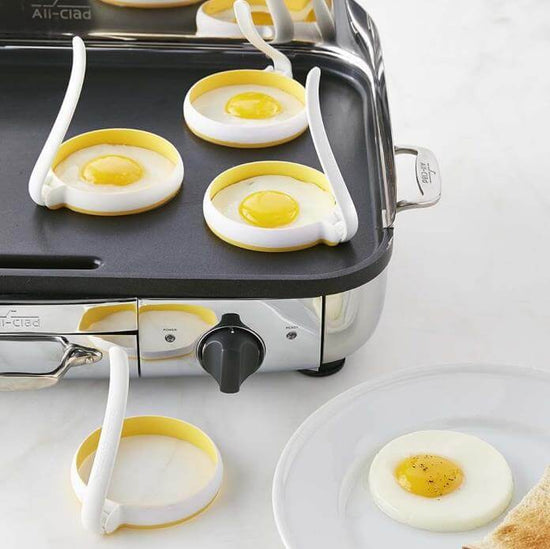 COOKNICE