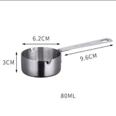 COOKNICE