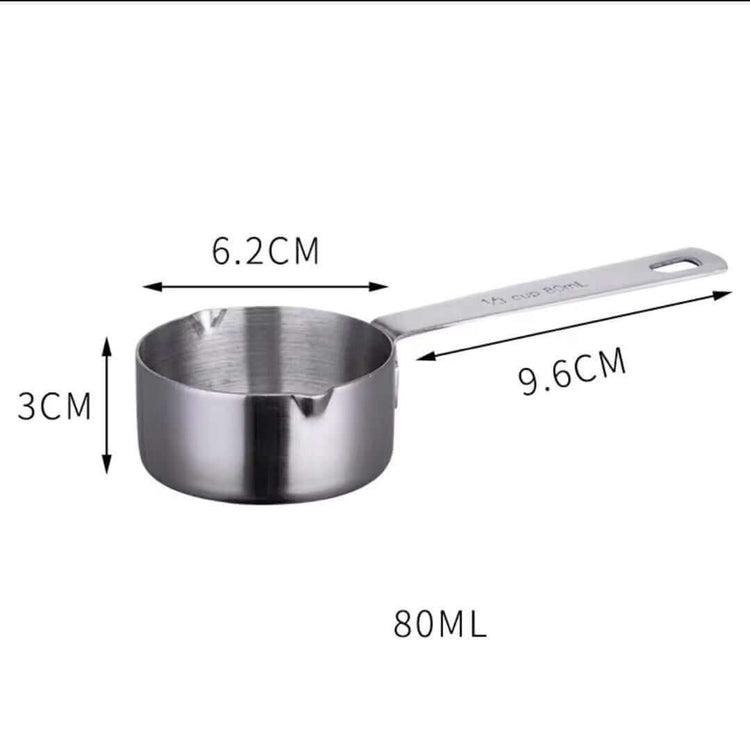 COOKNICE