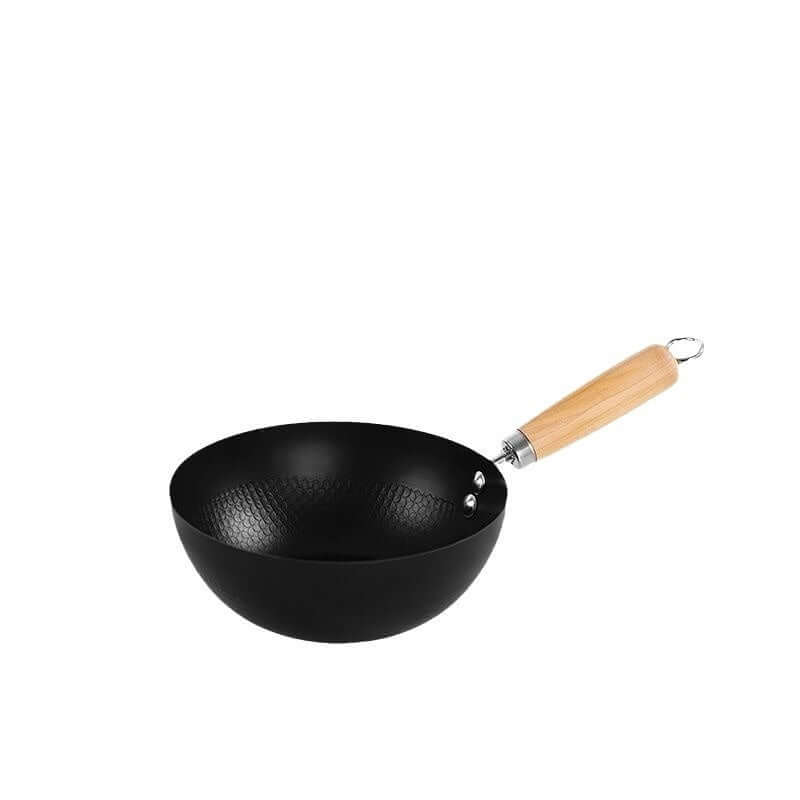 COOKNICE