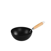 COOKNICE