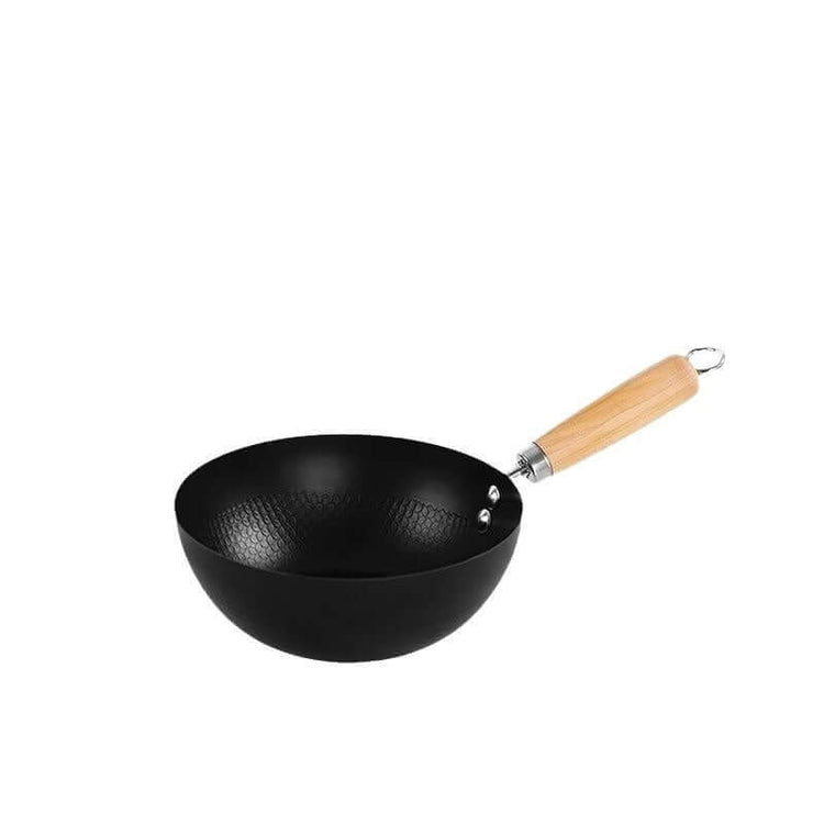 COOKNICE