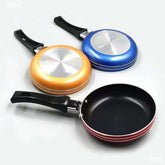 COOKNICE
