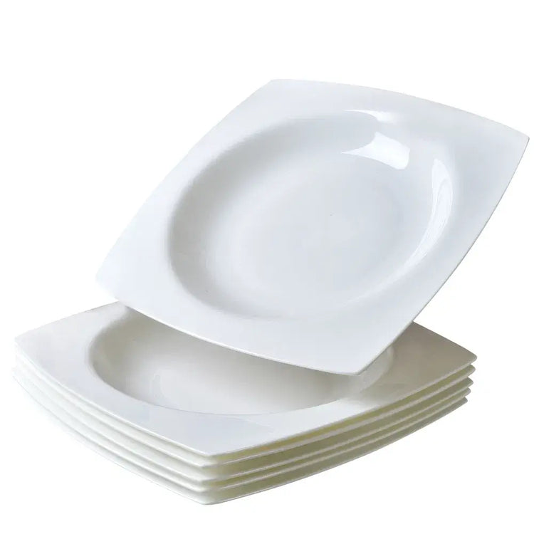 COOKNICE