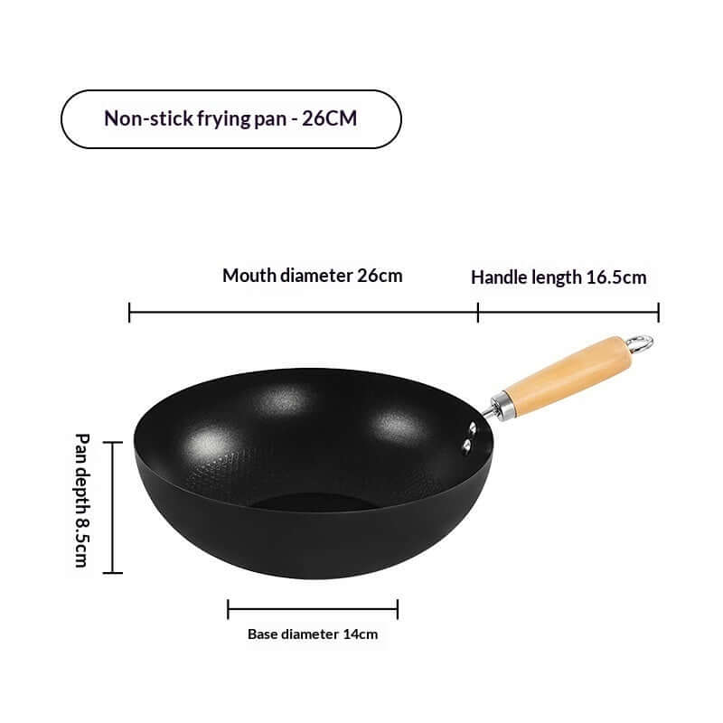 COOKNICE