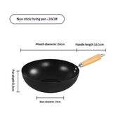 COOKNICE