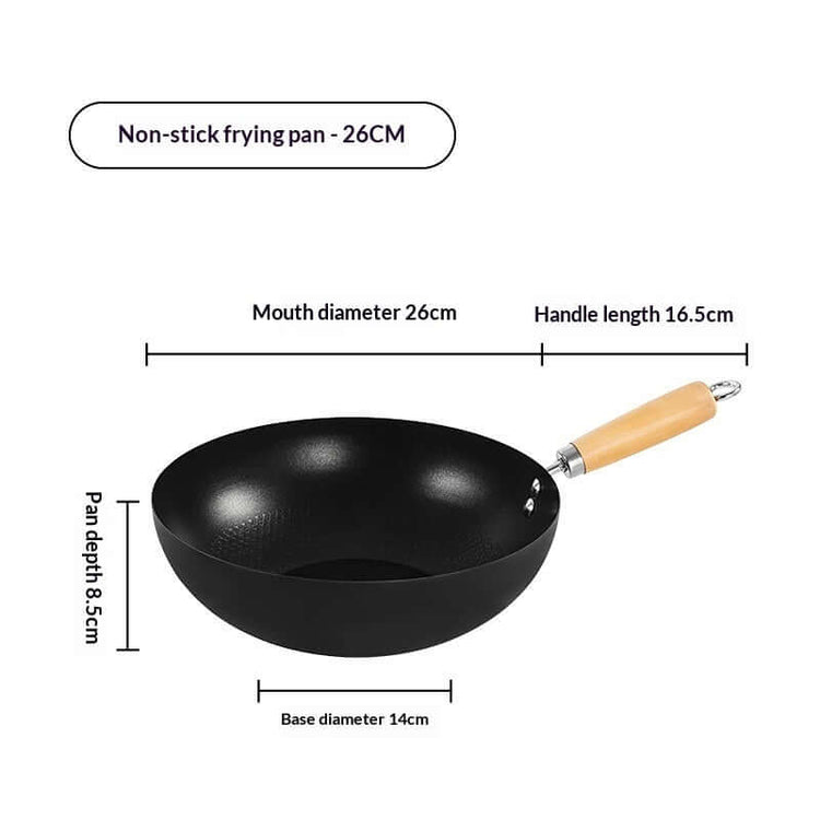 COOKNICE