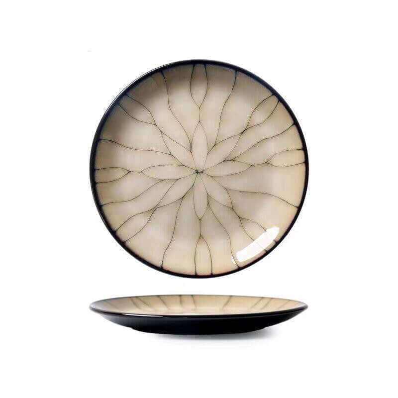 Cooknice