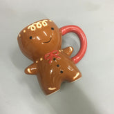 c510e894d808019c53aff47dd6f09dab
