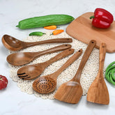 COOKNICE