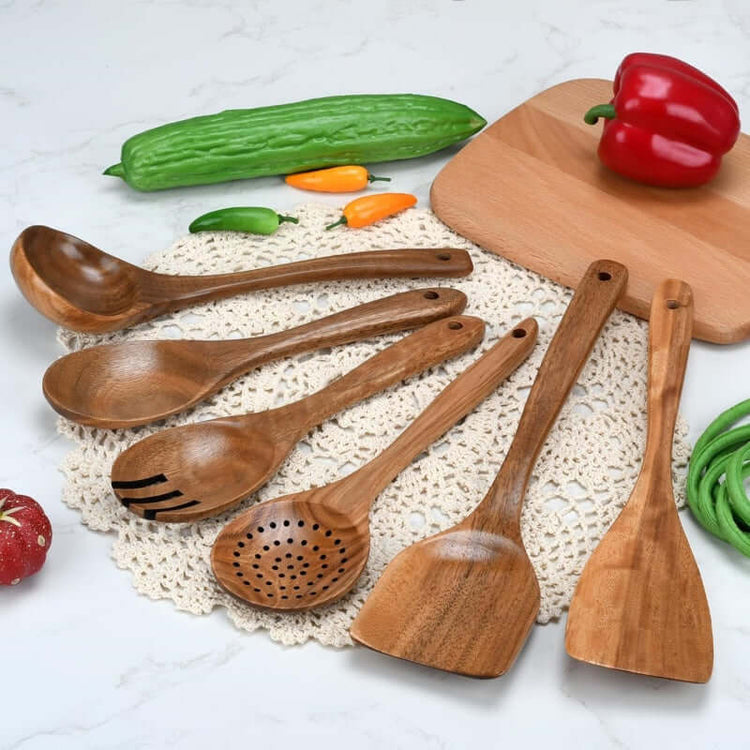 COOKNICE
