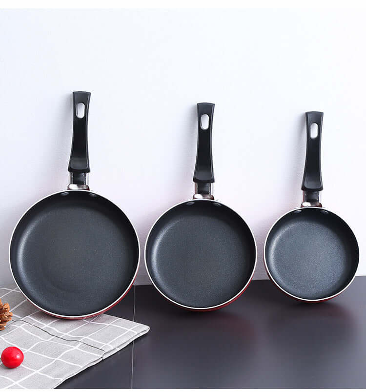 COOKNICE