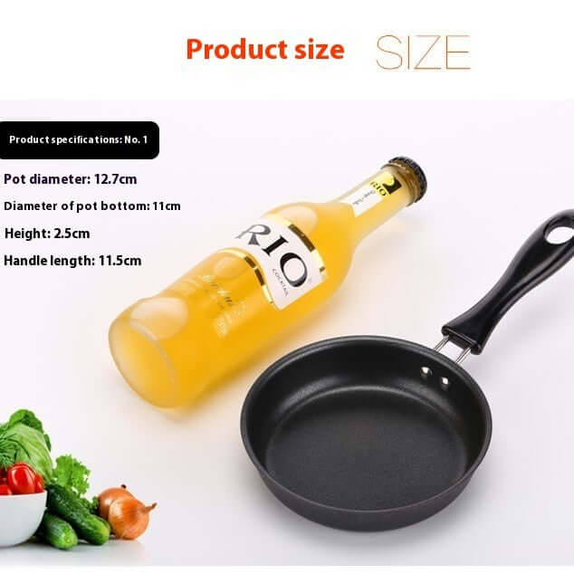 COOKNICE
