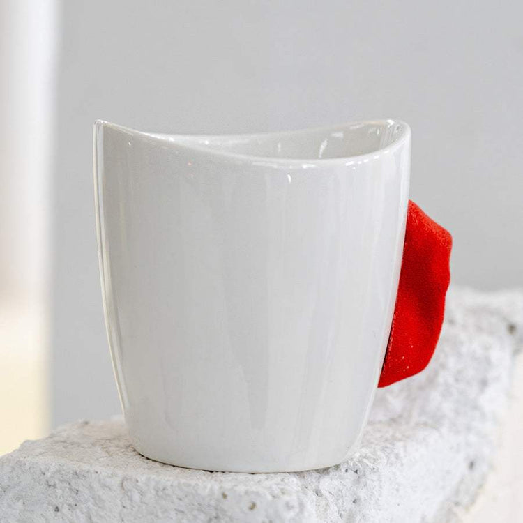 be54c6a71972ff21f08039d34c698a9Cooknice Skin-Tone Contour Brightening Stick Set5