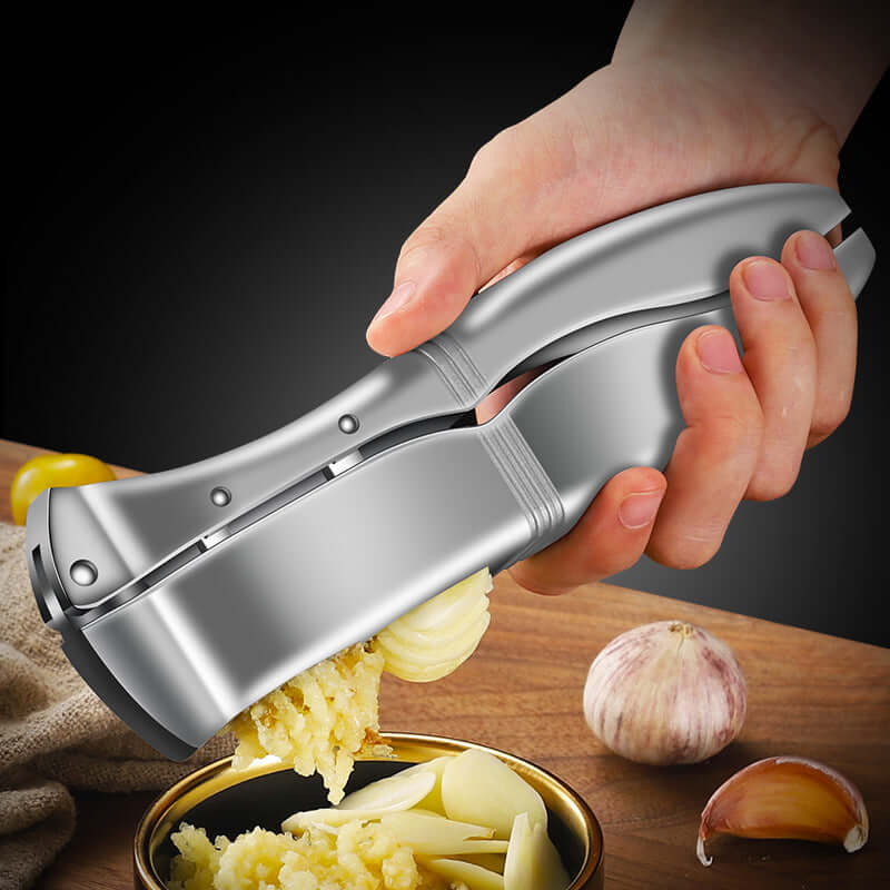 COOKNICE