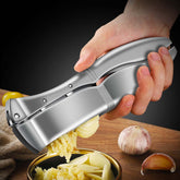 COOKNICE