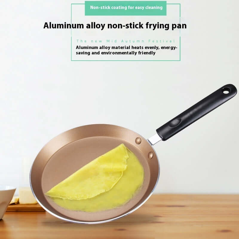 COOKNICE