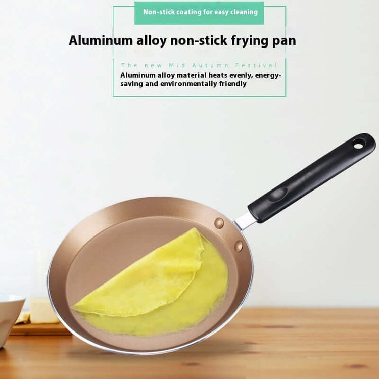 COOKNICE