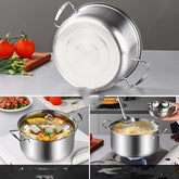 COOKNICE