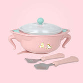 COOKNICE