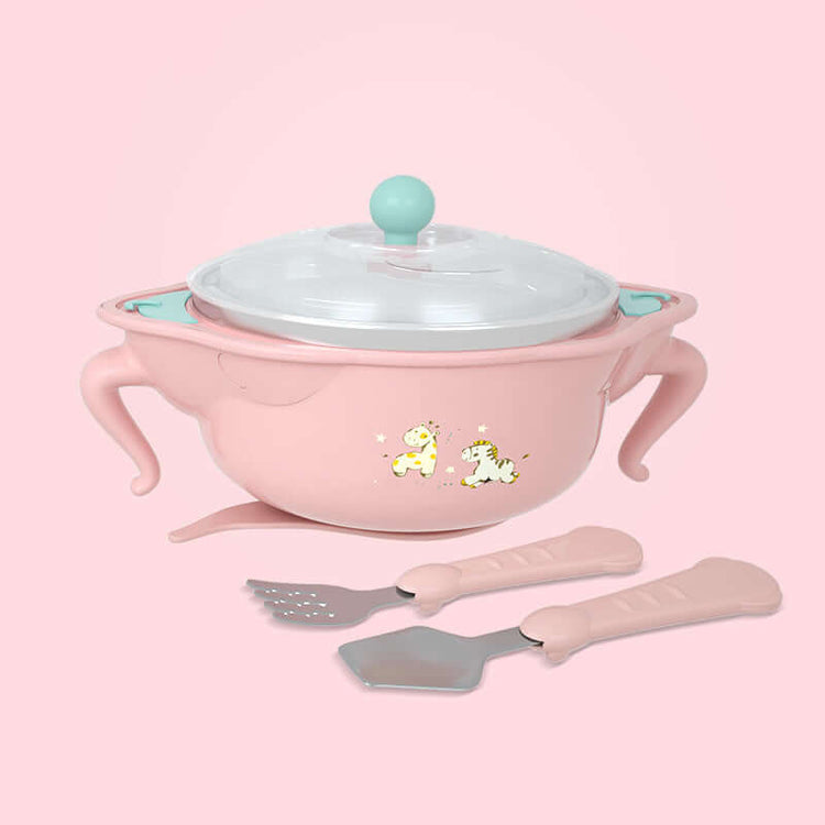 COOKNICE