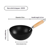 COOKNICE