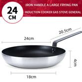COOKNICE