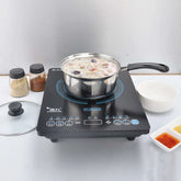 COOKNICE