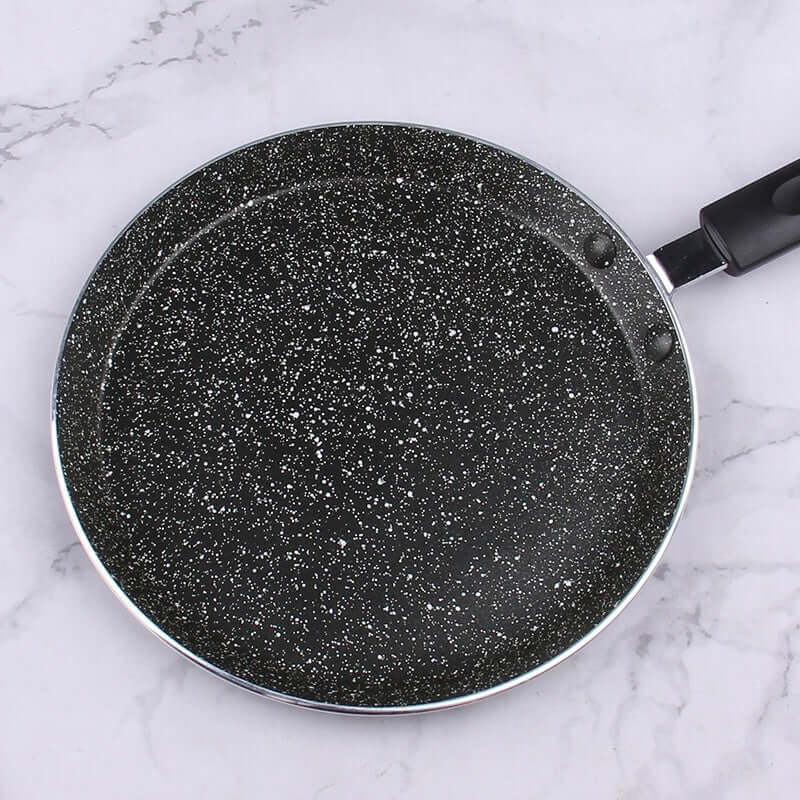 COOKNICE