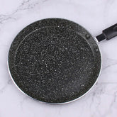 COOKNICE