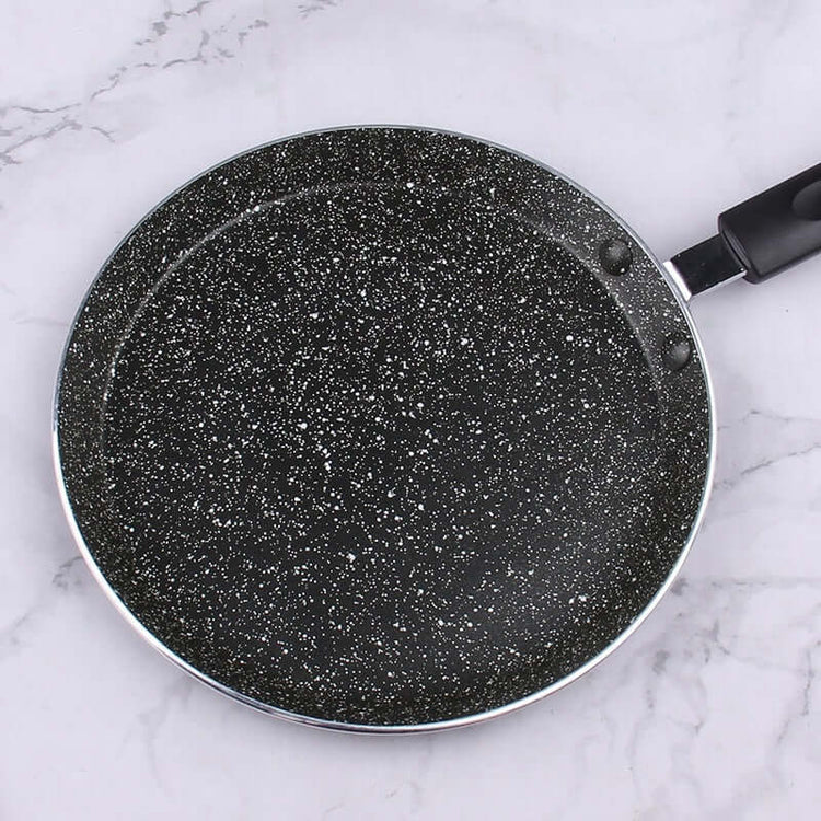 COOKNICE