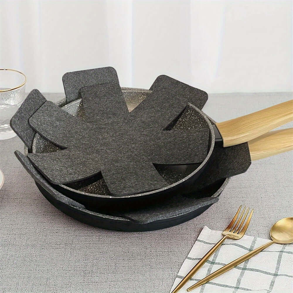 COOKNICE