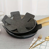 COOKNICE