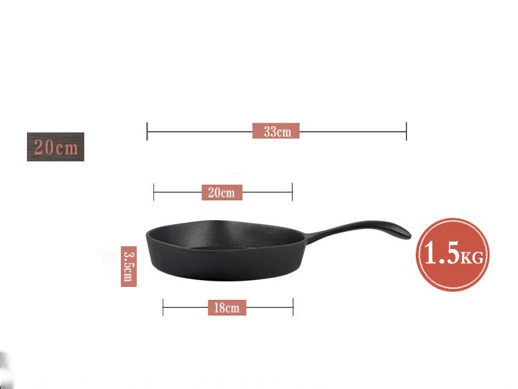 COOKNICE