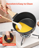 COOKNICE