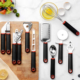 COOKNICE