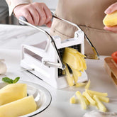 COOKNICE