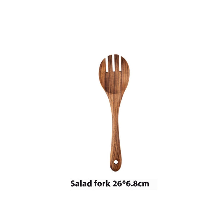 COOKNICE