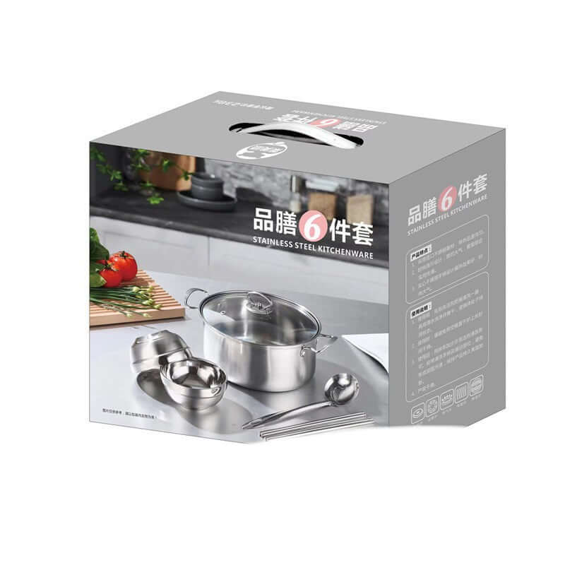 COOKNICE