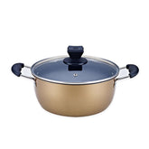 COOKNICE