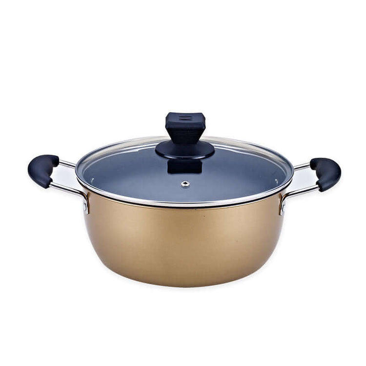 COOKNICE