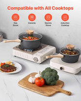 COOKNICE
